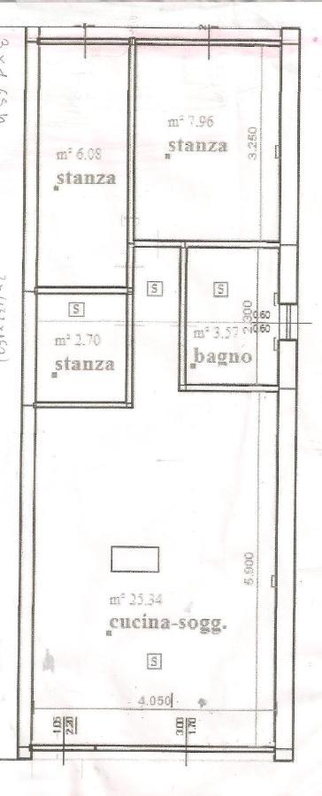 Sul Cucuzzolo Apartamento Marilleva Exterior foto